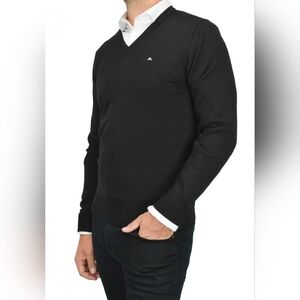 NWT J.Lindeberg men's sweater